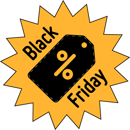 Black Friday