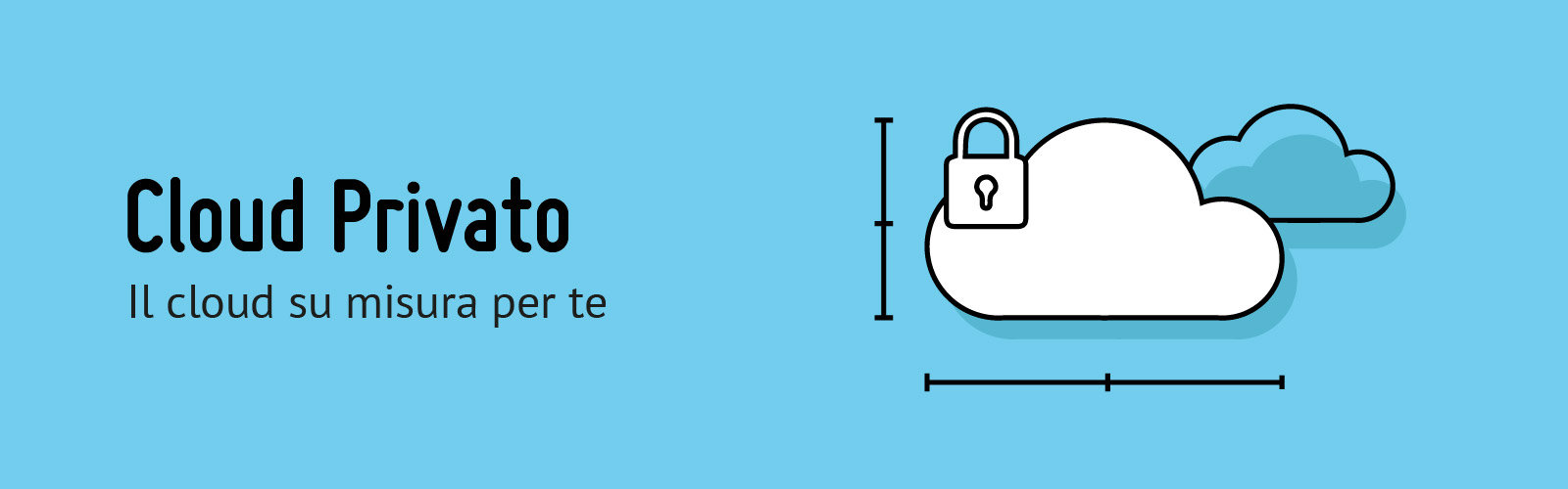 Cloud Privato