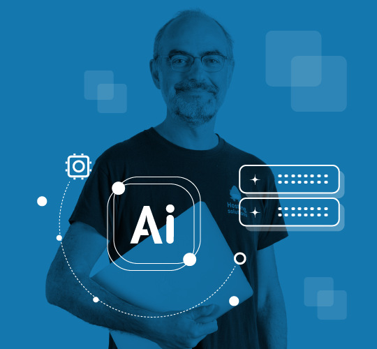 Solutions for Artificial Intelligence