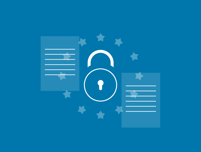 GDPR Compliance