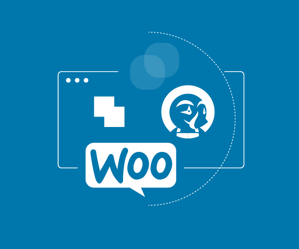 Hosting E-commerce PROMO