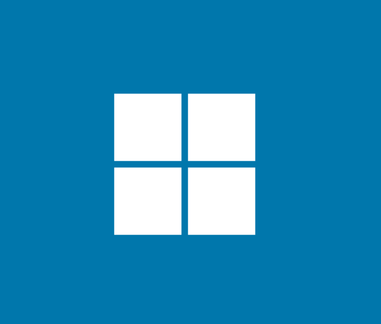 MS 365 & Azure