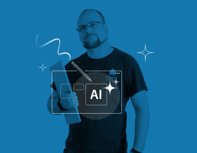 Site Generator