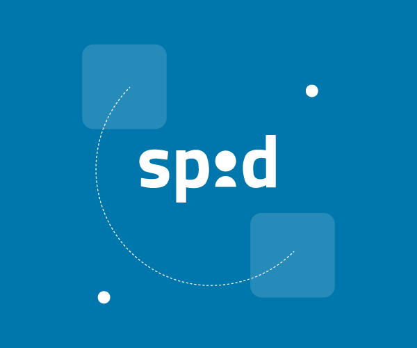 SPID