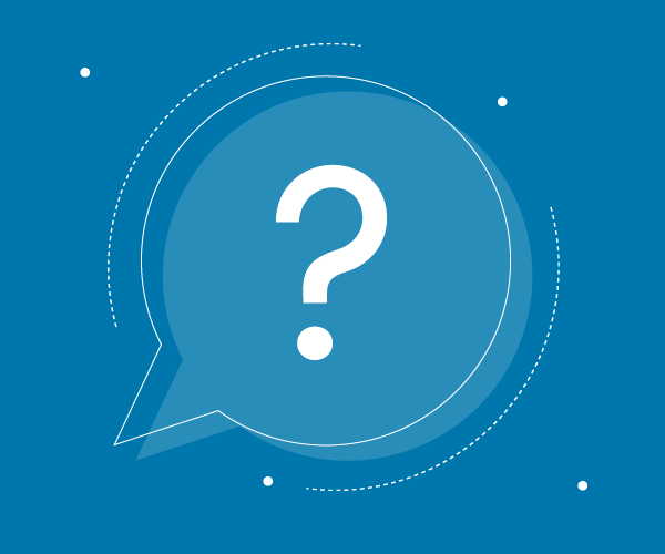 FAQ - Domande frequenti