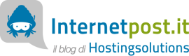 logo internetpost.it