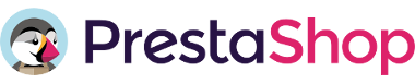 Hosting PrestaShop