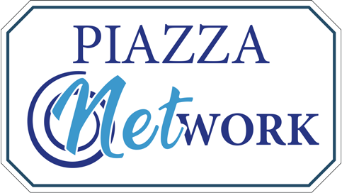 Piazza Network