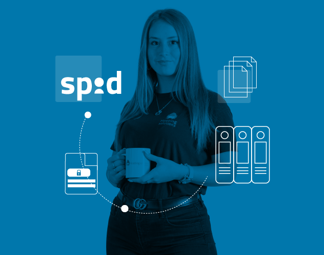 Trust Services
